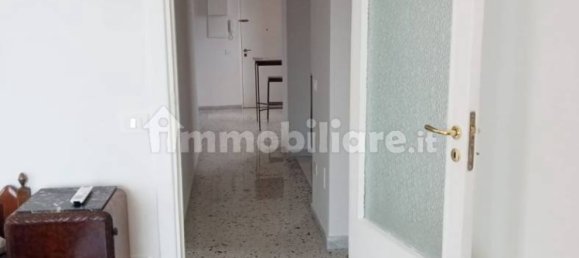 Квартира с 2 спальнями в Эрколано, Италия № 299205 16