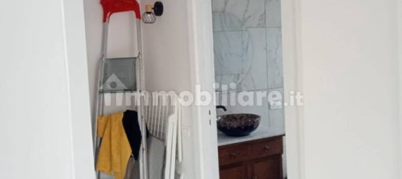 Квартира с 2 спальнями в Эрколано, Италия № 299205 9