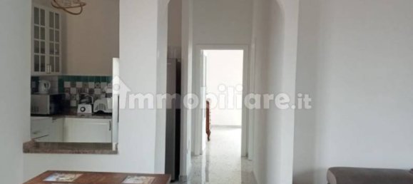 Квартира с 2 спальнями в Эрколано, Италия № 299205 4