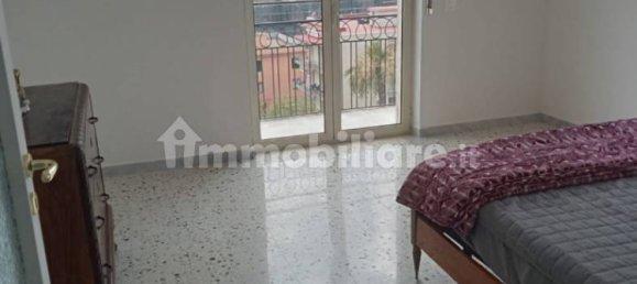 Квартира с 2 спальнями в Эрколано, Италия № 299205 14