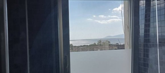 Квартира с 2 спальнями в Эрколано, Италия № 299205 12