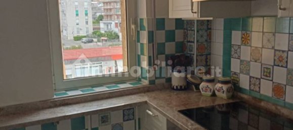 Квартира с 2 спальнями в Эрколано, Италия № 299205 7