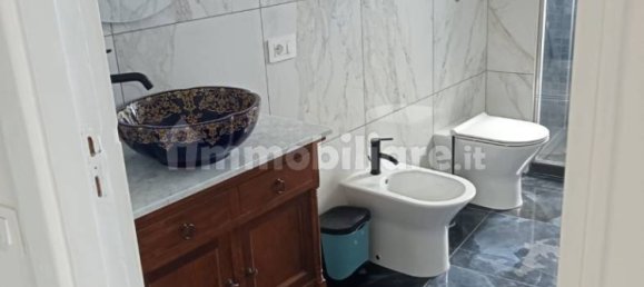 Квартира с 2 спальнями в Эрколано, Италия № 299205 11