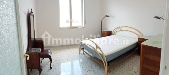 Квартира с 2 спальнями в Эрколано, Италия № 299205 8