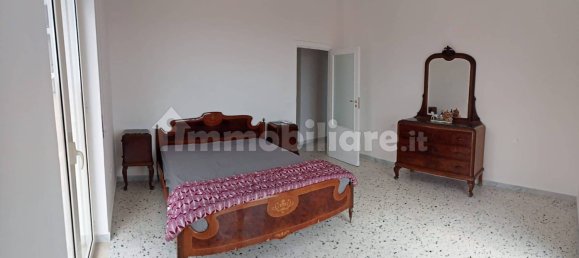 Квартира с 2 спальнями в Эрколано, Италия № 299205 15