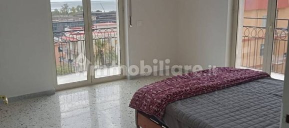 Квартира с 2 спальнями в Эрколано, Италия № 299205 13