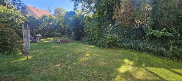 800m² Building in Potsdam-Mittelmark, Germany No. 267842 3