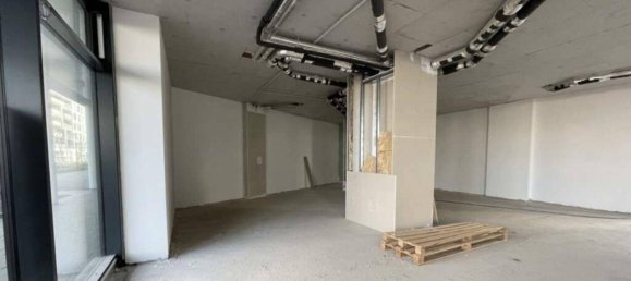 185m² Commercial property in Vienna, Austria No. 232879 6
