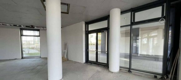 185m² Commercial property in Vienna, Austria No. 232879 8