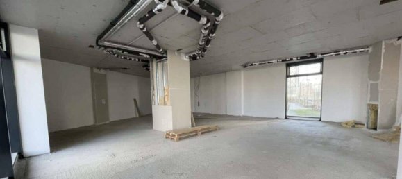 185m² Commercial property in Vienna, Austria No. 232879 10