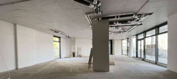 185m² Commercial property in Vienna, Austria No. 232879 5