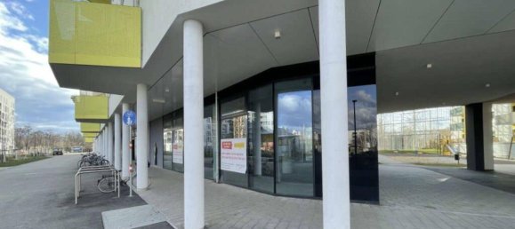 185m² Commercial property in Vienna, Austria No. 232879 11