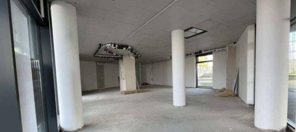 185m² Commercial property in Vienna, Austria No. 232879 4