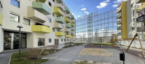 185m² Commercial property in Vienna, Austria No. 232879 3