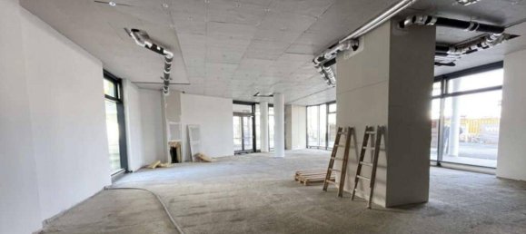 185m² Commercial property in Vienna, Austria No. 232879 9