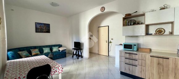 2 bedrooms Apartment in Mantua, Italy No. 378842 11