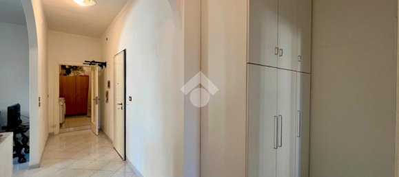 2 bedrooms Apartment in Mantua, Italy No. 378842 37