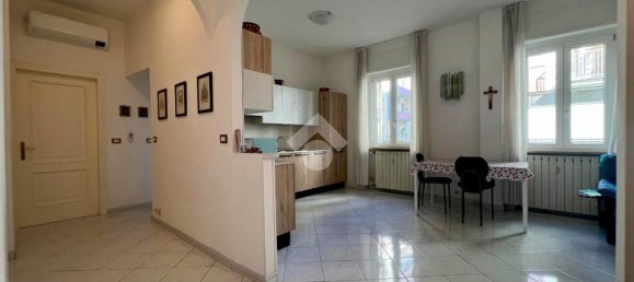 2 bedrooms Apartment in Mantua, Italy No. 378842 19