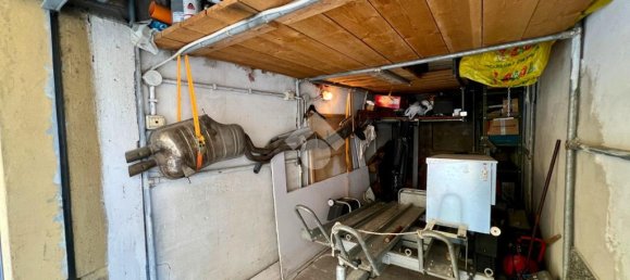 2 bedrooms Apartment in Mantua, Italy No. 378842 40