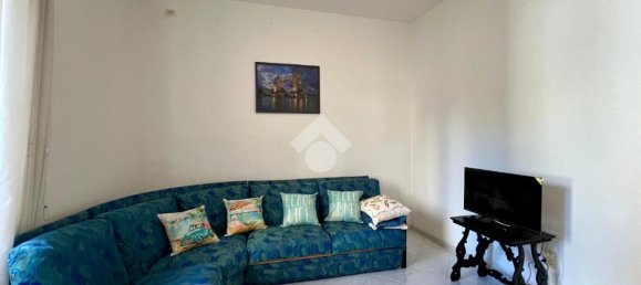 2 bedrooms Apartment in Mantua, Italy No. 378842 14