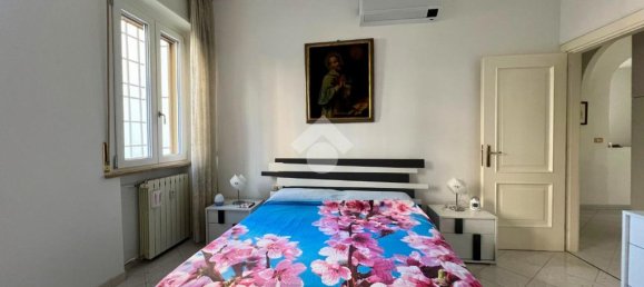 2 bedrooms Apartment in Mantua, Italy No. 378842 21