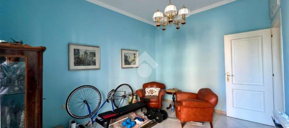 2 bedrooms Apartment in Mantua, Italy No. 378842 25