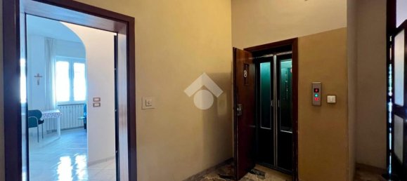 2 bedrooms Apartment in Mantua, Italy No. 378842 32