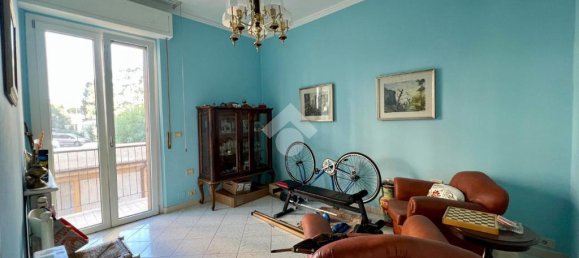 2 bedrooms Apartment in Mantua, Italy No. 378842 24