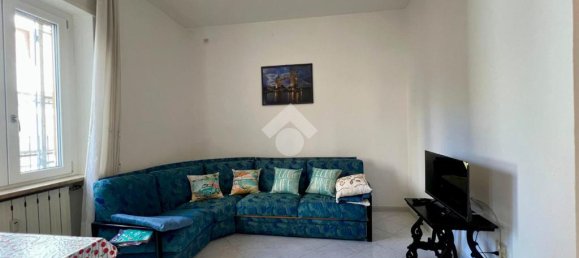 2 bedrooms Apartment in Mantua, Italy No. 378842 16