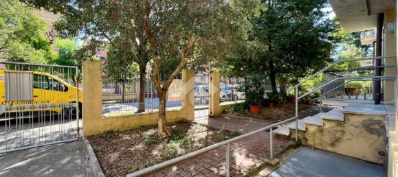 2 bedrooms Apartment in Mantua, Italy No. 378842 43