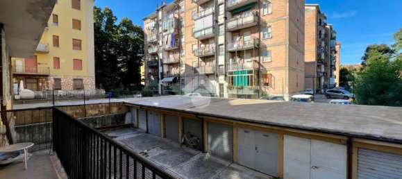 2 bedrooms Apartment in Mantua, Italy No. 378842 39