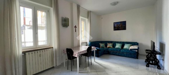 2 bedrooms Apartment in Mantua, Italy No. 378842 15