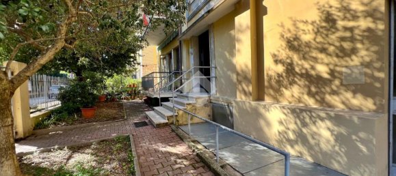 2 bedrooms Apartment in Mantua, Italy No. 378842 42