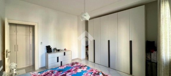 2 bedrooms Apartment in Mantua, Italy No. 378842 23