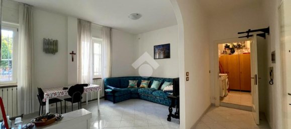 2 bedrooms Apartment in Mantua, Italy No. 378842 13