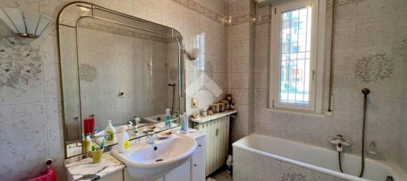 2 bedrooms Apartment in Mantua, Italy No. 378842 30