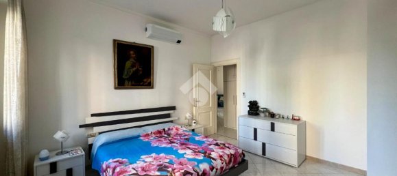 2 bedrooms Apartment in Mantua, Italy No. 378842 22
