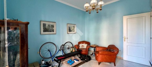 2 bedrooms Apartment in Mantua, Italy No. 378842 27