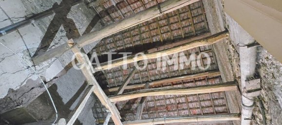 3 chambres Propriété commerciale à Distroff, France No. 152602 13