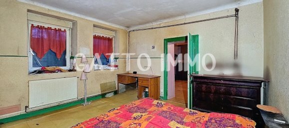 3 chambres Propriété commerciale à Distroff, France No. 152602 8