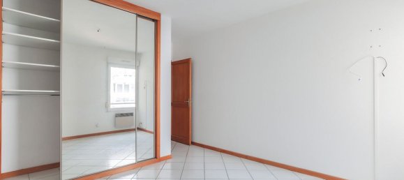 5-Zimmer Wohnung in Longwy, France, Nr. 161109 4