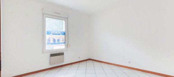 5-Zimmer Wohnung in Longwy, France, Nr. 161109 13