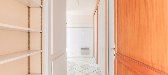 5-Zimmer Wohnung in Longwy, France, Nr. 161109 9