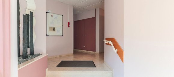 5-Zimmer Wohnung in Longwy, France, Nr. 161109 19