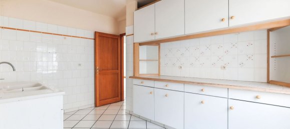 5-Zimmer Wohnung in Longwy, France, Nr. 161109 15