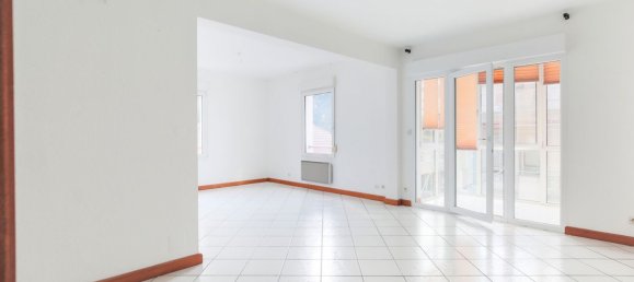 5-Zimmer Wohnung in Longwy, France, Nr. 161109 7