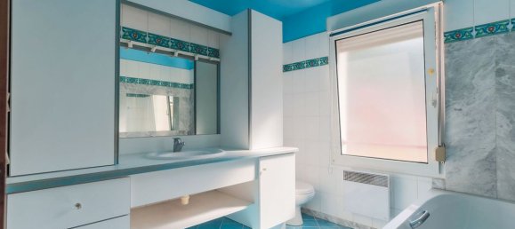 5-Zimmer Wohnung in Longwy, France, Nr. 161109 11