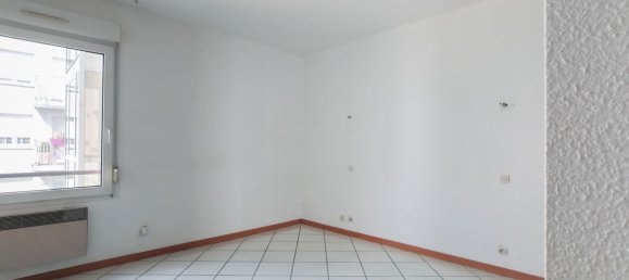 5-Zimmer Wohnung in Longwy, France, Nr. 161109 5