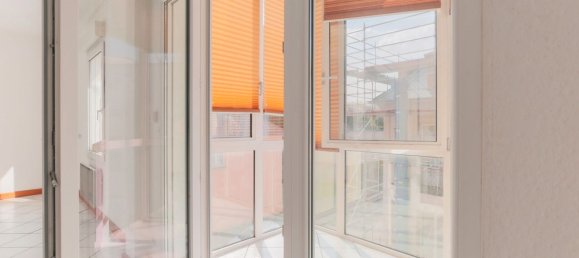 5-Zimmer Wohnung in Longwy, France, Nr. 161109 17