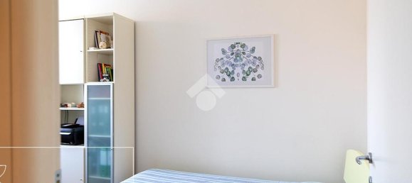 2 bedrooms Apartment in Rolo, Italy No. 157654 5